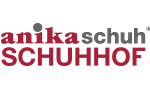 anika Schuh® Schuhhof