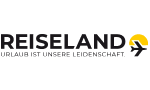 Reiseland Reisebüro