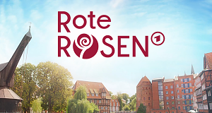 Rote Rosen