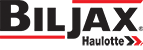 Bil-Jax® Logo