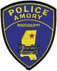 MS,Amory Police001