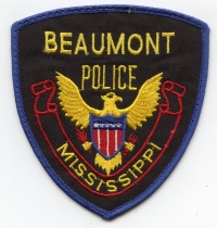 MS,Beaumont Police001