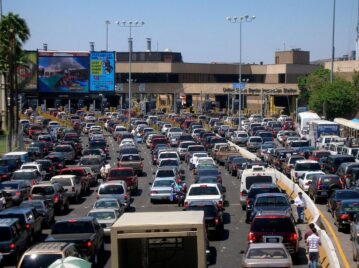 cruce-de-frontera-mas-transitado-de-america