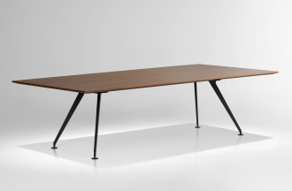 Free Tables Revit Download – Parallax Meeting Tables – BIMsmith Market