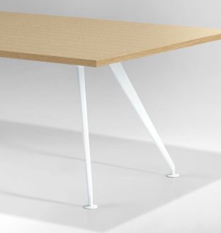 Free Tables Revit Download – Parallax Meeting Tables – BIMsmith Market