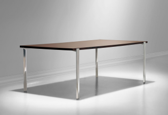 Free Tables Revit Download – Prisma Meeting Tables – BIMsmith Market