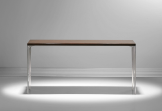 Free Tables Revit Download – Prisma Meeting Tables – BIMsmith Market