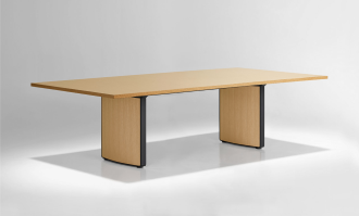 Free Tables Revit Download – Trace Meeting Tables – BIMsmith Market