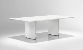 Free Tables Revit Download – Trace Meeting Tables – BIMsmith Market