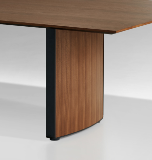 Free Tables Revit Download – Trace Meeting Tables – BIMsmith Market