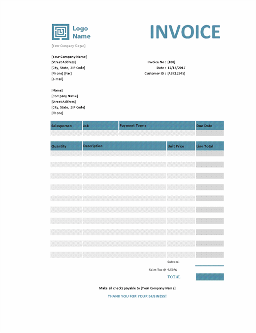 Service Receipt Template Word from binaries.templates.cdn.office.net