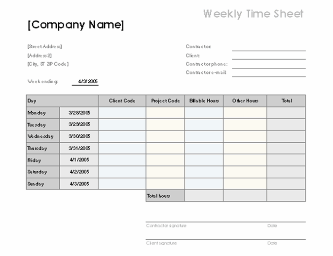 Employee Vacation Tracking Excel Template from binaries.templates.cdn.office.net