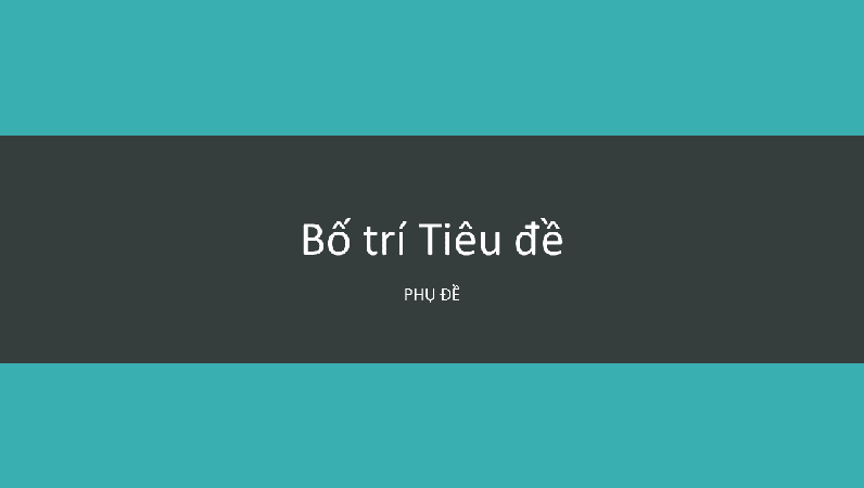 Tuyển chọn Nền xanh cổ vịt Để làm hình nền mùa thu