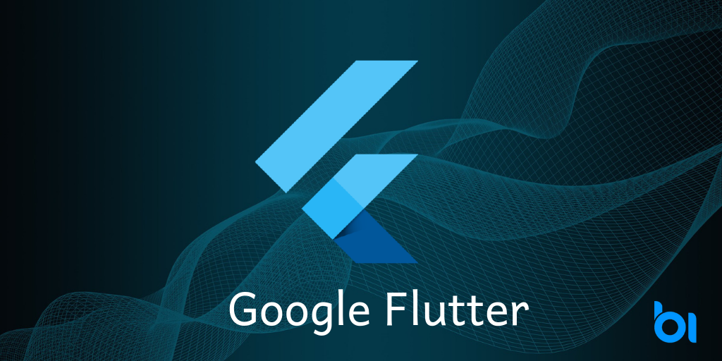 Flutter background. Flutter Google. Flutter фон. Flutter значок. Flutter разработка.