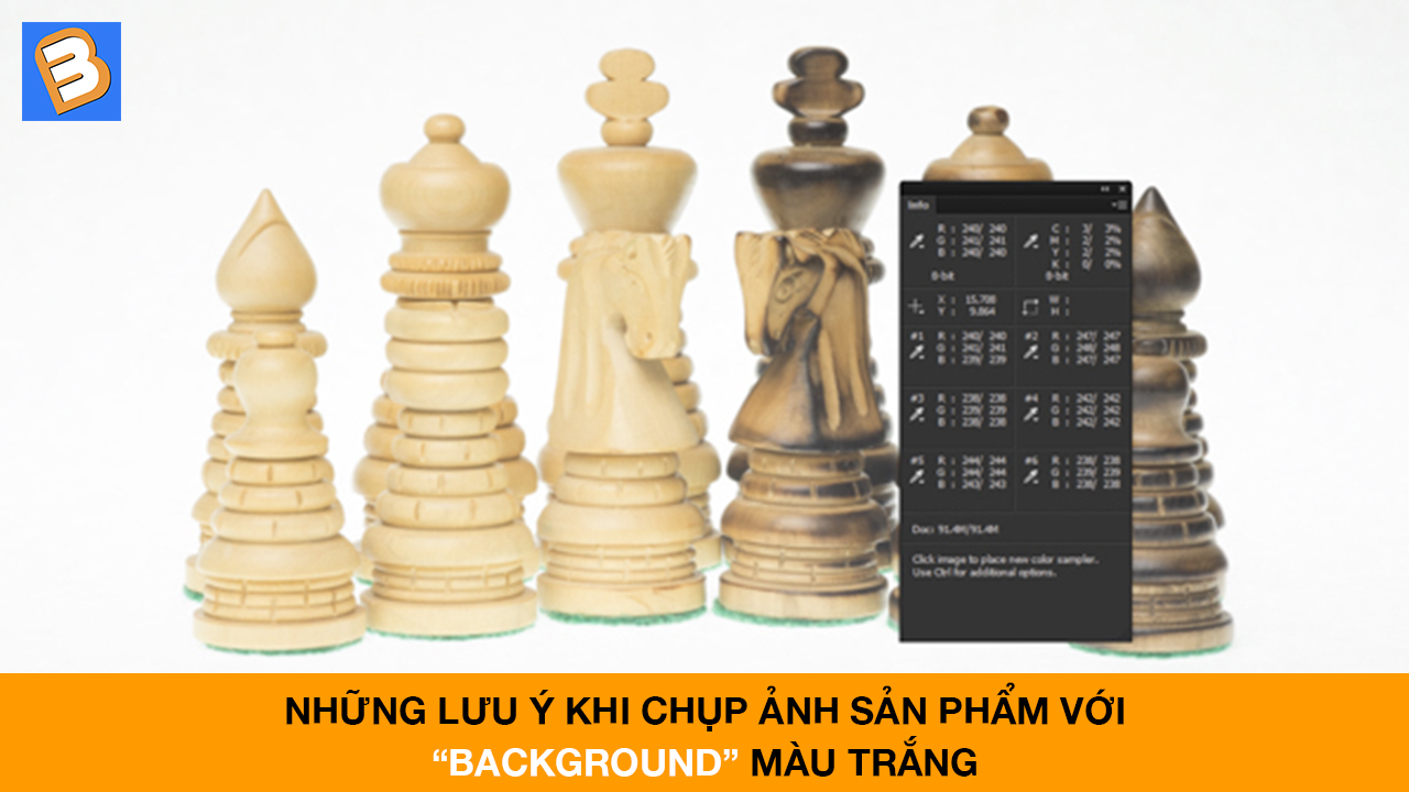 Hãy chiêm ngưỡng những bức ảnh sản phẩm tuyệt đẹp mà chúng tôi mang đến cho bạn. Được chụp với kỹ thuật và thiết bị chuyên nghiệp, hình ảnh sẽ mang đến cho bạn sự hoàn hảo, sắc nét và chân thực nhất về sản phẩm của bạn. Hãy truy cập và khám phá ngay thôi!