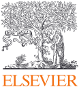 Elsevier