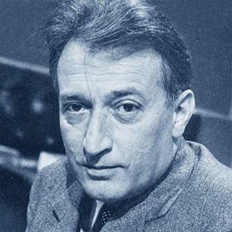 Gianni Rodari