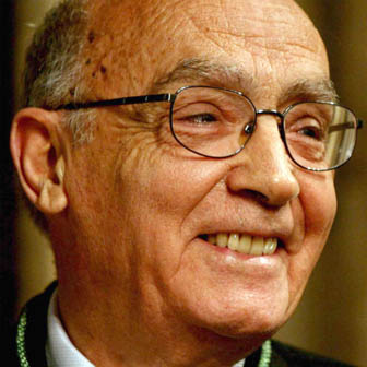 José Saramago