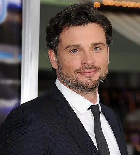 Tom-Welling