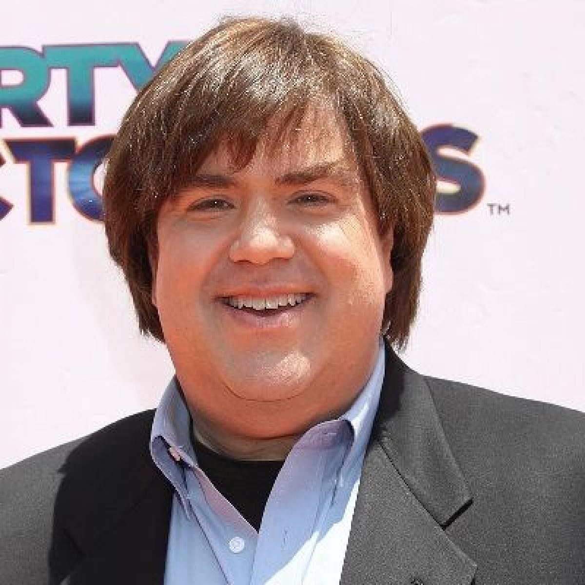 Dan The Foot Man Schneider / Dan Schneider Bio Age Net Worth Height