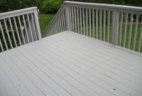 Deck Stain Ideas Photo Designs Ideas And Decors Cover Paint Deck throughout proportions 1024 X 768