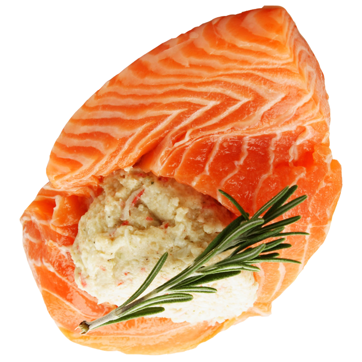 Lachs