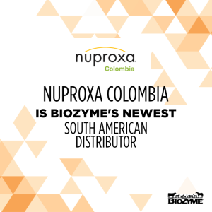 nuproxa colombia