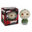 Friday the 13th Jason Voorhees Dorbz Vinyl Figure — Birds Eye Blue.com