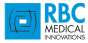 RBC logo