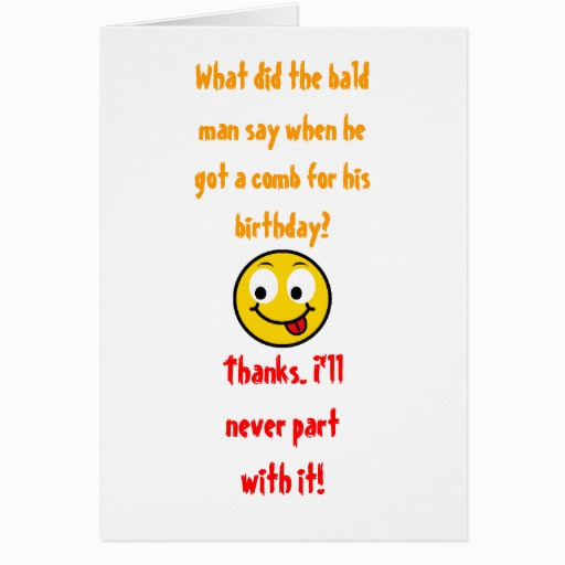 grandpa birthday funny kids cute joke card 137834297375418695