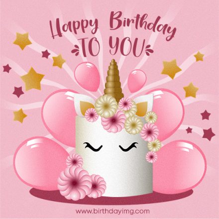 Free Happy Birthday Image For Her - birthdayimg.com