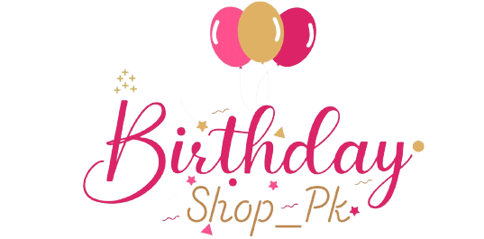 BirthdayShop