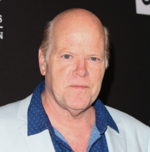 Rex Linn