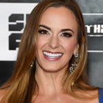 Jena Sims