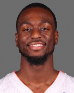 Kemba Walker