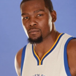 Kevin Durant