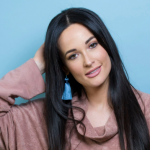 Kacey Musgraves