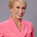 Barbara Corcoran