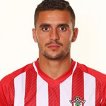 Dusan Tadic