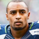 Doug Baldwin