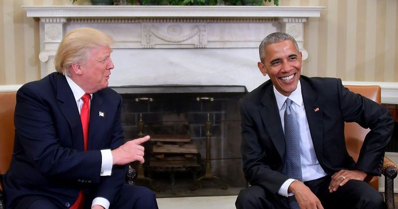 trump-obama-photo-credit-jim-watson-afp-getty