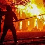 california-fire-us-headtopics-com-2025-truth