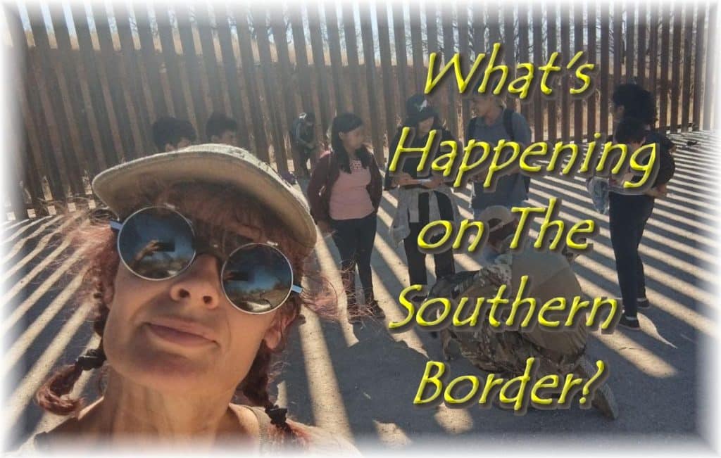 butterfly-eatruthradio-southern-border-update-2025-truth