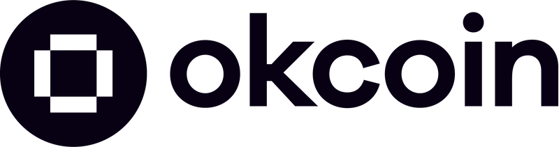 OKcoin