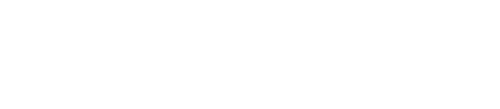 Bit Famous Logo