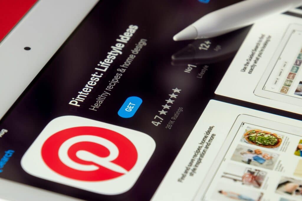 Winning On Pinterest In 2024: Essential Strategies For Growth