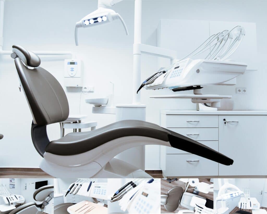 Choosing The Right Lease Length For Sustainable Dental Practice Growth