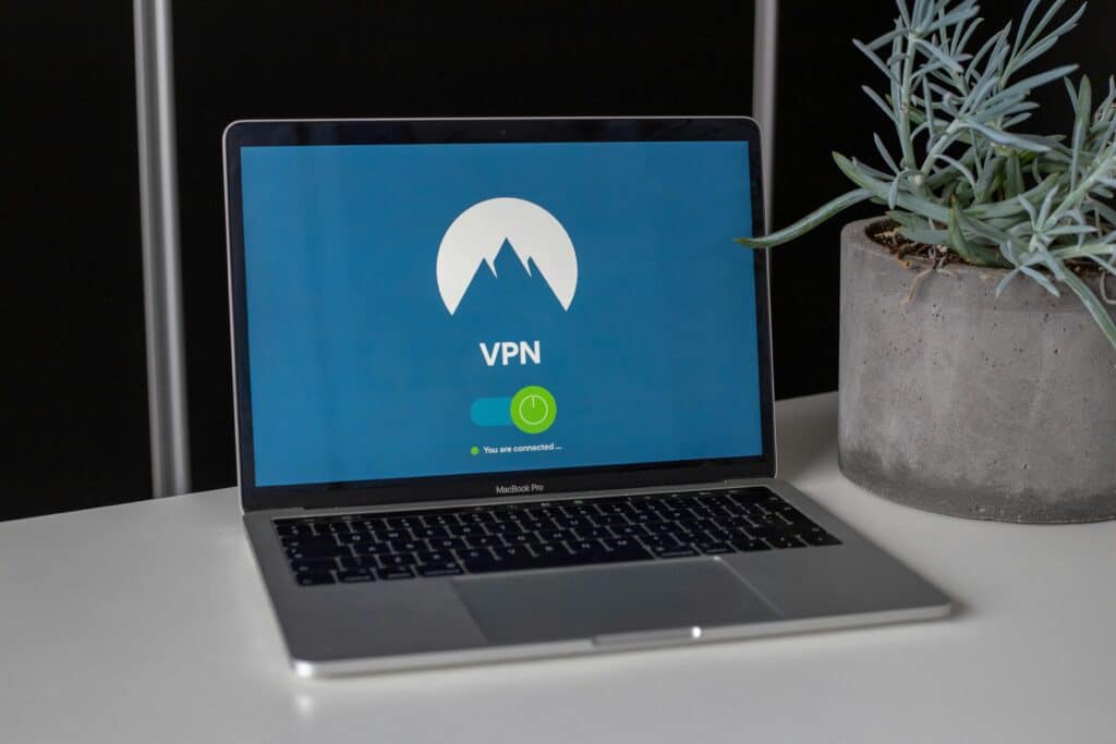 Top 7 VPN Chrome Extension Free For Secure Browsing