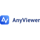 AnyViewer Professional (PC) Discount