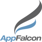 AppFalcon (PC) Discount